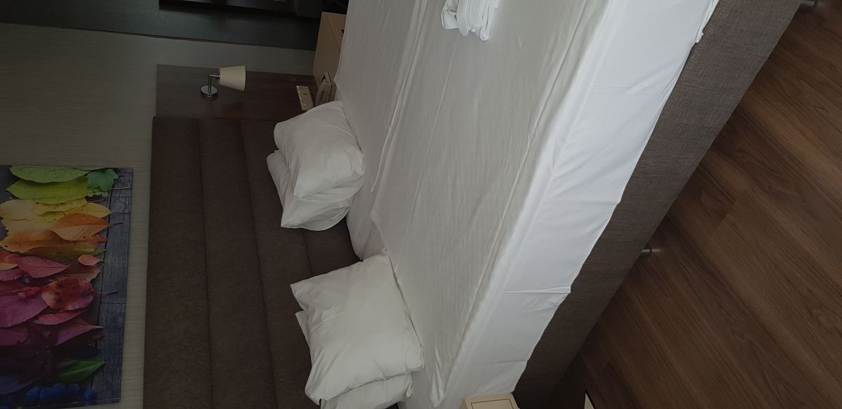 imagini hotel SEVEN SEAS BLUE SIDE